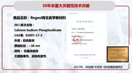 ABUIABACGAAgztrj4wUowPO80wMw-AM4mQI.jpg ABUIABACGAAgztrj4wUowPO80wMw-AM4mQI.jpg