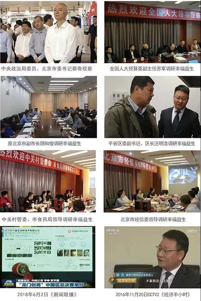 ABUIABACGAAgiNzj4wUorNyuygEwnAU46Qc.jpg ABUIABACGAAgiNzj4wUorNyuygEwnAU46Qc.jpg