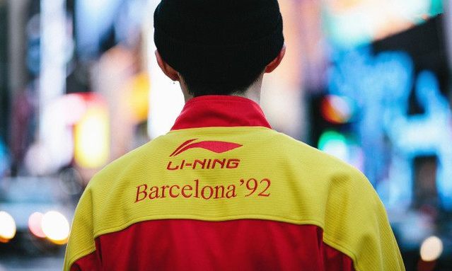 u=4050070461,1107639504&fm=173&s=9AB0278C043397947128E96D0300F061&w=639&h=383&img.jpg u=4050070461,1107639504&fm=173&s=9AB0278C043397947128E96D0300F061&w=639&h=383&img.jpg