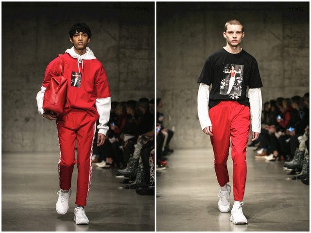 u=1001671594,3919393380&fm=173&s=088409D7491706D81471F5BD0300C001&w=640&h=479&img.jpg u=1001671594,3919393380&fm=173&s=088409D7491706D81471F5BD0300C001&w=640&h=479&img.jpg