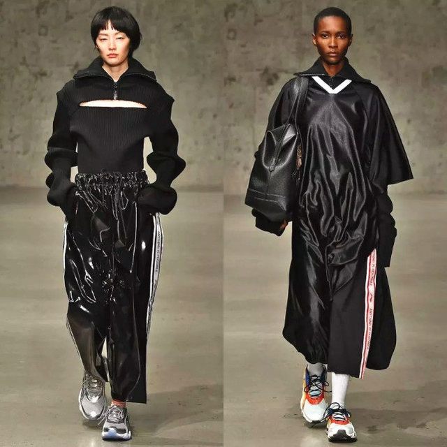 u=1300923587,1866633418&fm=173&s=66D31BC74EBCD6DC4F600D1A0300A042&w=640&h=640&img.jpg u=1300923587,1866633418&fm=173&s=66D31BC74EBCD6DC4F600D1A0300A042&w=640&h=640&img.jpg