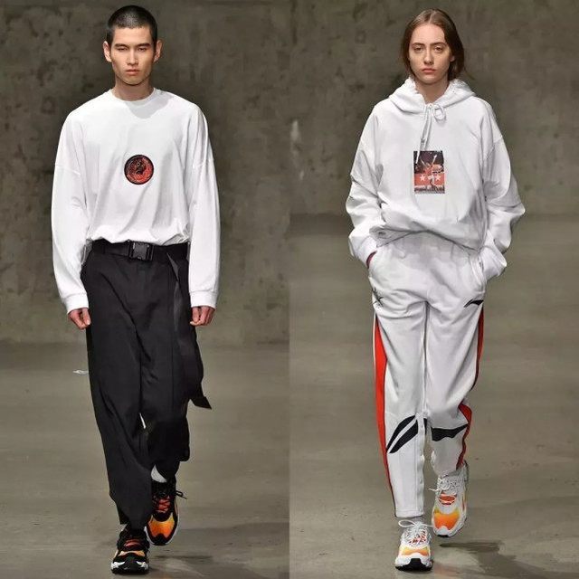 u=2421739191,3479064754&fm=173&s=23A1D803CE114EDCCF0829170300C042&w=640&h=640&img.jpg u=2421739191,3479064754&fm=173&s=23A1D803CE114EDCCF0829170300C042&w=640&h=640&img.jpg