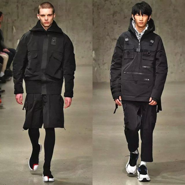 u=4252688747,4252658051&fm=173&s=63D313C7603EB7DC0F448D1803008042&w=640&h=640&img.jpg u=4252688747,4252658051&fm=173&s=63D313C7603EB7DC0F448D1803008042&w=640&h=640&img.jpg