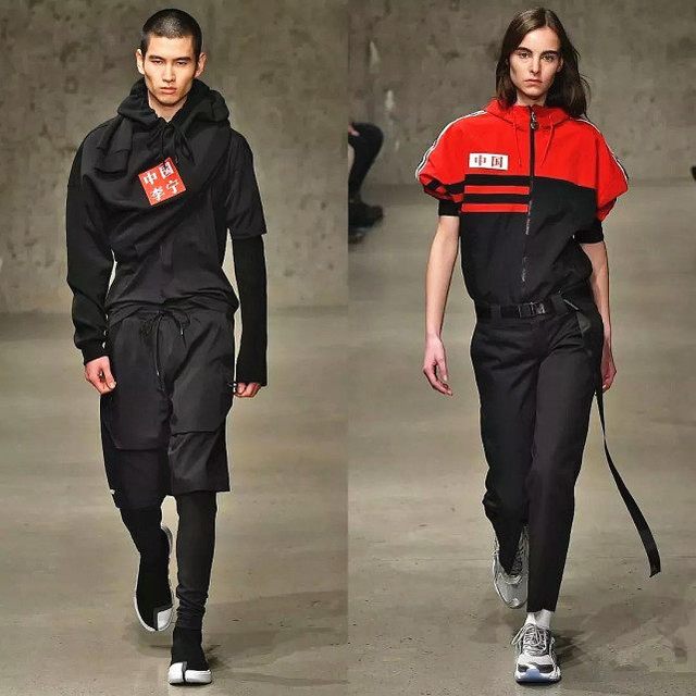 u=4097116206,2733253537&fm=173&s=42D317C764BCF3DC0F25693A03001042&w=640&h=640&img.jpg u=4097116206,2733253537&fm=173&s=42D317C764BCF3DC0F25693A03001042&w=640&h=640&img.jpg