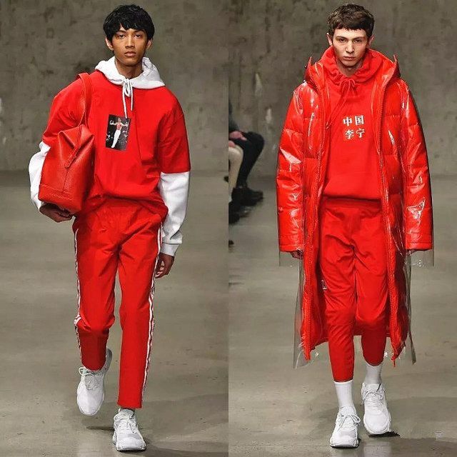 u=869527276,3382601126&fm=173&s=59A608D646A2C7591C132BAA0300700A&w=640&h=640&img.jpg u=869527276,3382601126&fm=173&s=59A608D646A2C7591C132BAA0300700A&w=640&h=640&img.jpg