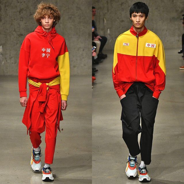 u=686049731,3775545405&fm=173&s=598608D6C4A2ED5D5E3799AA03002009&w=640&h=640&img.jpg u=686049731,3775545405&fm=173&s=598608D6C4A2ED5D5E3799AA03002009&w=640&h=640&img.jpg