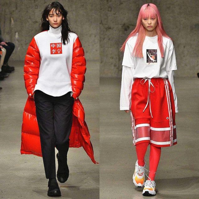 u=703967890,2719745902&fm=173&s=038648A3CC024CDC463B61B50300100A&w=640&h=640&img.jpg u=703967890,2719745902&fm=173&s=038648A3CC024CDC463B61B50300100A&w=640&h=640&img.jpg