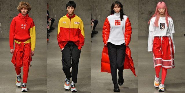 u=815611556,658146299&fm=173&s=198608DA46C23D570280C4B60300D009&w=639&h=324&img.jpg u=815611556,658146299&fm=173&s=198608DA46C23D570280C4B60300D009&w=639&h=324&img.jpg