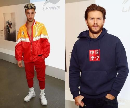 u=1129565883,1653566153&fm=173&s=10A644B6CCE03C9CFF9FB1A20300B017&w=500&h=416&img.jpg u=1129565883,1653566153&fm=173&s=10A644B6CCE03C9CFF9FB1A20300B017&w=500&h=416&img.jpg