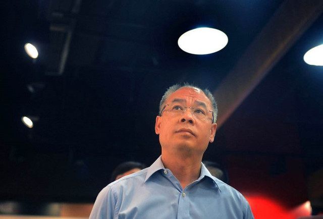 u=1218706275,3983539865&fm=173&s=1201796C55063557D860659803001092&w=640&h=434&img.jpg u=1218706275,3983539865&fm=173&s=1201796C55063557D860659803001092&w=640&h=434&img.jpg