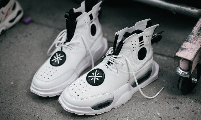 u=1079124639,413980717&fm=173&s=F7BE3CC0C62320A4601414CB0100E091&w=639&h=383&img.jpg u=1079124639,413980717&fm=173&s=F7BE3CC0C62320A4601414CB0100E091&w=639&h=383&img.jpg