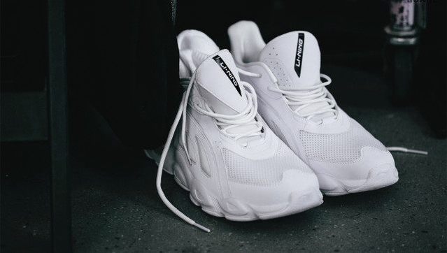 u=1691007981,582935955&fm=173&s=5A21796C9CF8D896CB9DE49A01004093&w=639&h=362&img.jpg u=1691007981,582935955&fm=173&s=5A21796C9CF8D896CB9DE49A01004093&w=639&h=362&img.jpg