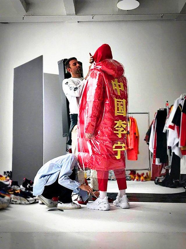 u=3739399804,4189820080&fm=173&s=CD106B9D44574BFD180003E50300F036&w=640&h=854&img.jpg u=3739399804,4189820080&fm=173&s=CD106B9D44574BFD180003E50300F036&w=640&h=854&img.jpg