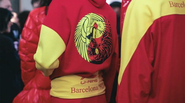 u=2178438621,1112031934&fm=173&s=52A028E6085937DC4F3705A70300501A&w=639&h=358&img.jpg u=2178438621,1112031934&fm=173&s=52A028E6085937DC4F3705A70300501A&w=639&h=358&img.jpg