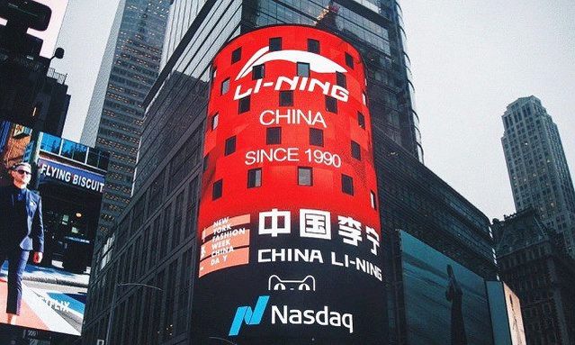 u=3853632468,71611847&fm=173&s=B295758454439CFE88000FB20300C081&w=639&h=383&img.jpg u=3853632468,71611847&fm=173&s=B295758454439CFE88000FB20300C081&w=639&h=383&img.jpg