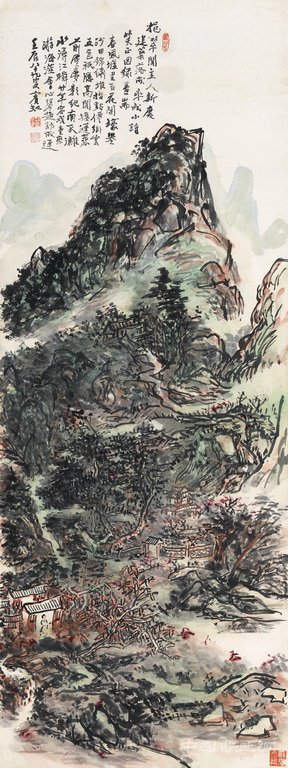 1-1P330114Q0X6.jpg 1-1P330114Q0X6.jpg