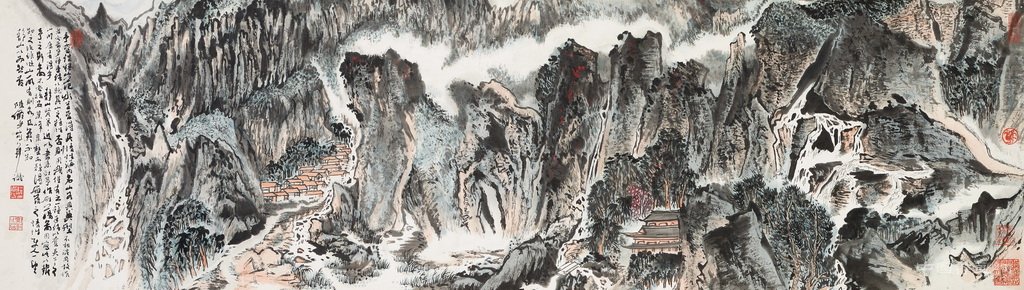 1-1P41Q05220444.jpg 1-1P41Q05220444.jpg