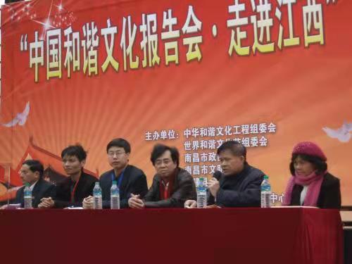 26e97f83c83b64ff0760b0b2e59ec26.jpg 26e97f83c83b64ff0760b0b2e59ec26.jpg