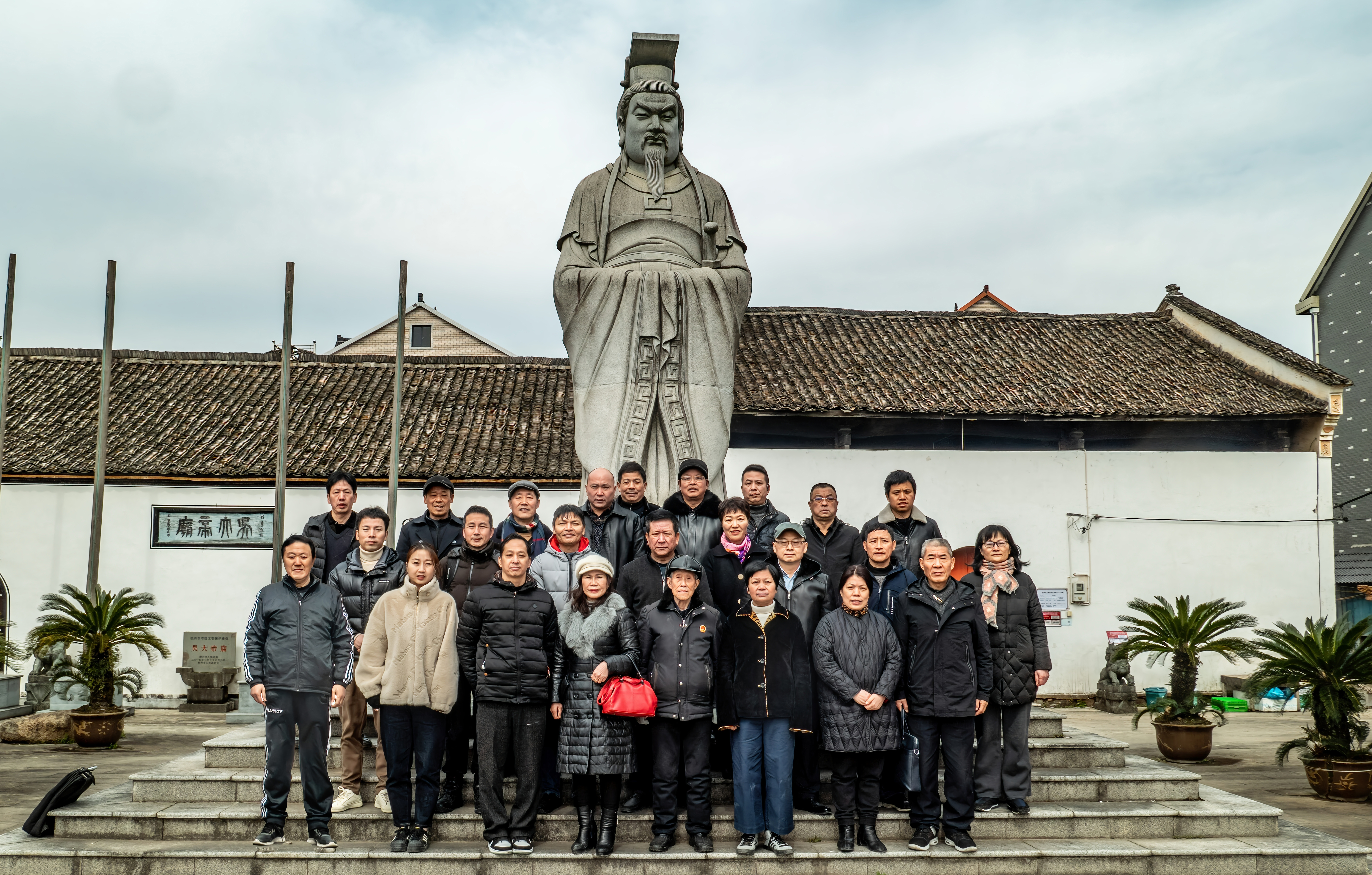 7c2bf693dfd3dbc4016f1784566e5ec.jpg 7c2bf693dfd3dbc4016f1784566e5ec.jpg