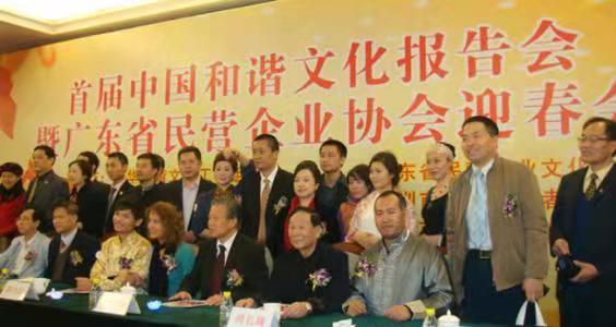 ee7b4b11781651df0551f9a2fc1d4f9.jpg ee7b4b11781651df0551f9a2fc1d4f9.jpg