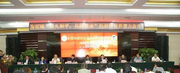 timg (14).jpg timg (14).jpg