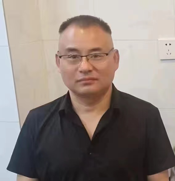 b11b4f3fa3c6f484a8f85dfb05bff8a.jpg b11b4f3fa3c6f484a8f85dfb05bff8a.jpg